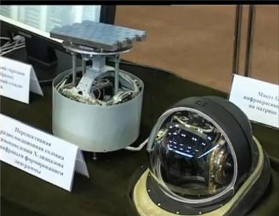 Прикрепленное изображение: 295c1523e898.jpg